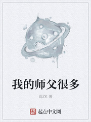 我的师父很多